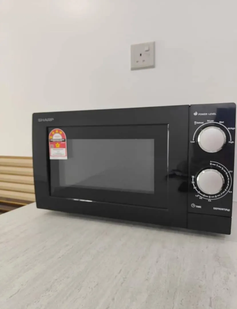 Johor Twin Galaxy Near Ciq Ksl Free Parking 10Pax Apartment Johor Bahru 0*,